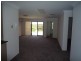 20/998-1006 Old Princes Highway, Engadine NSW 2233