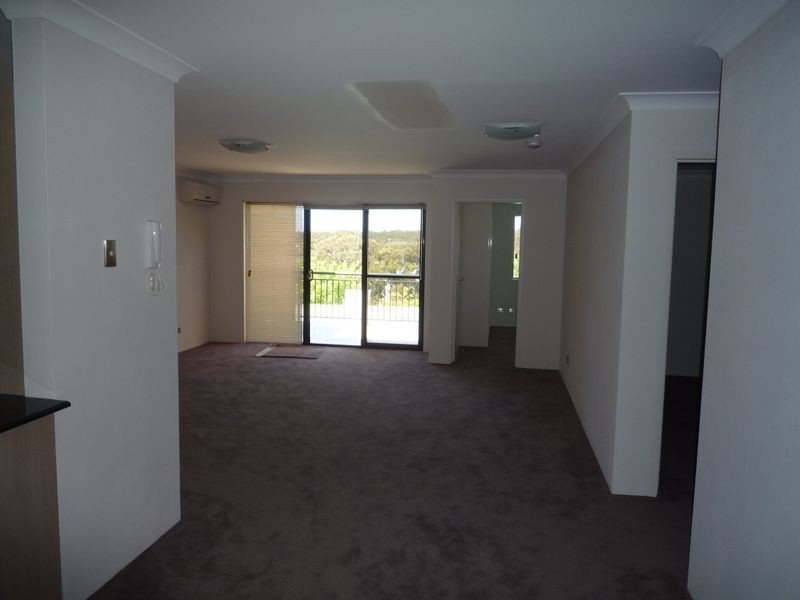 20/998-1006 Old Princes Highway, Engadine NSW 2233