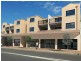 20/998-1006 Old Princes Highway, Engadine NSW 2233