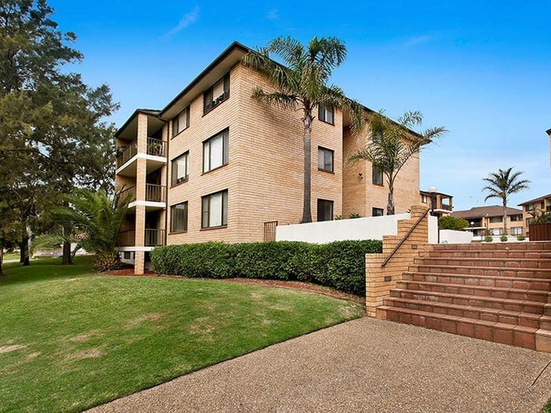 69/94-100 Flora Street, Sutherland NSW 2232