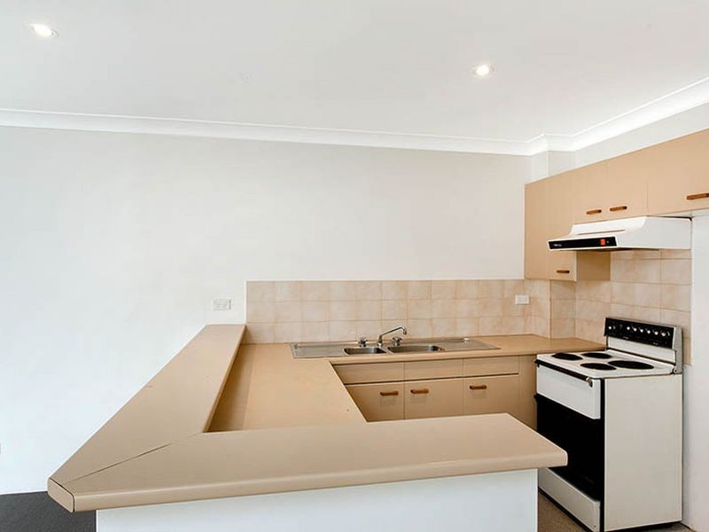 69/94-100 Flora Street, Sutherland NSW 2232