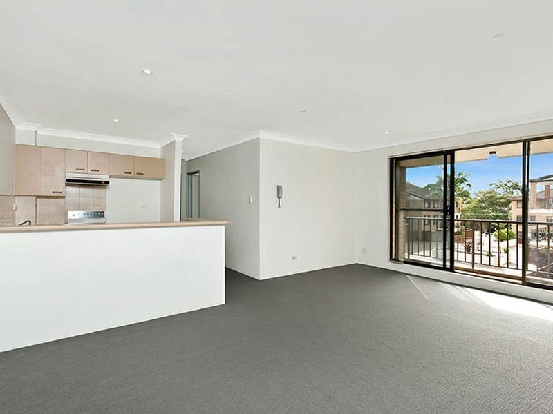 69/94-100 Flora Street, Sutherland NSW 2232