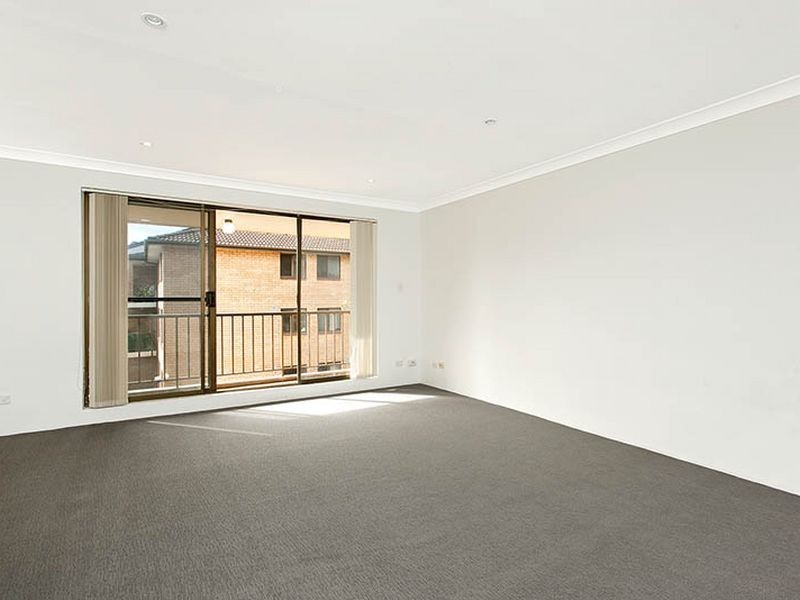 69/94-100 Flora Street, Sutherland NSW 2232