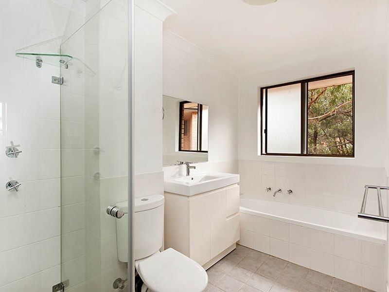 69/94-100 Flora Street, Sutherland NSW 2232