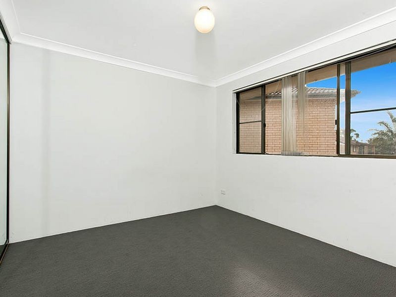 69/94-100 Flora Street, Sutherland NSW 2232