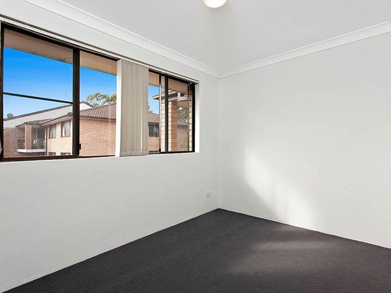 69/94-100 Flora Street, Sutherland NSW 2232