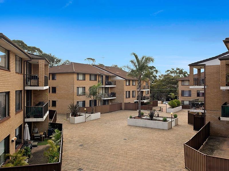 69/94-100 Flora Street, Sutherland NSW 2232