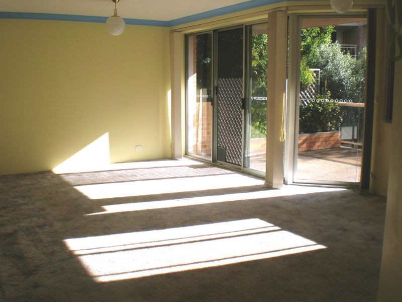 14/55-57 Glencoe Street, Sutherland NSW 2232