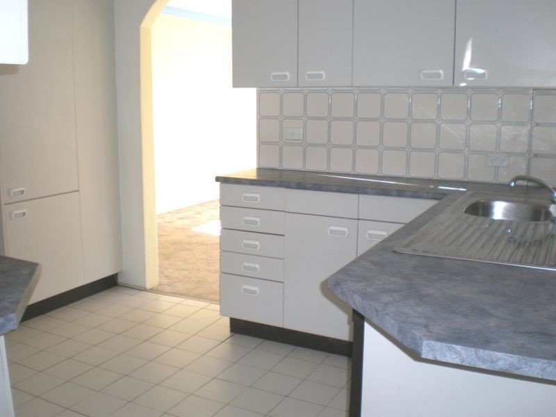 14/55-57 Glencoe Street, Sutherland NSW 2232