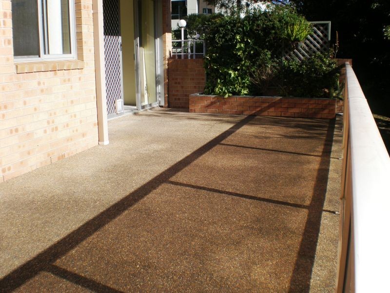 14/55-57 Glencoe Street, Sutherland NSW 2232