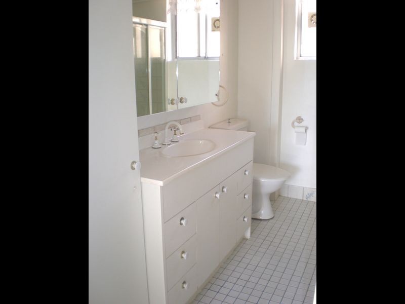 14/55-57 Glencoe Street, Sutherland NSW 2232