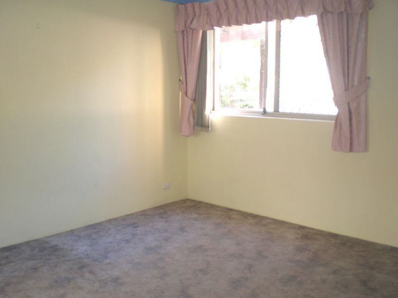 14/55-57 Glencoe Street, Sutherland NSW 2232