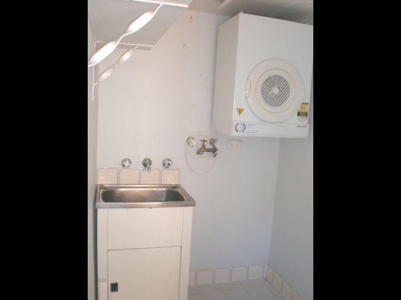 14/55-57 Glencoe Street, Sutherland NSW 2232