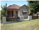 46 Glencoe Street, Sutherland NSW 2232