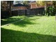 46 Glencoe Street, Sutherland NSW 2232