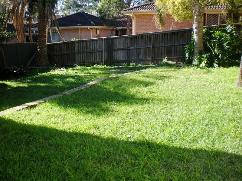 46 Glencoe Street, Sutherland NSW 2232