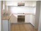 34/13-21 Oxford Street, Sutherland NSW 2232
