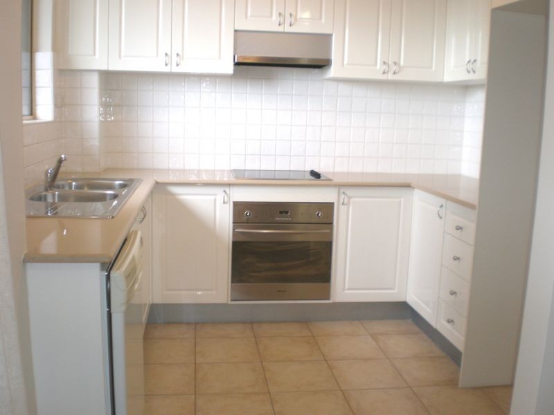 34/13-21 Oxford Street, Sutherland NSW 2232