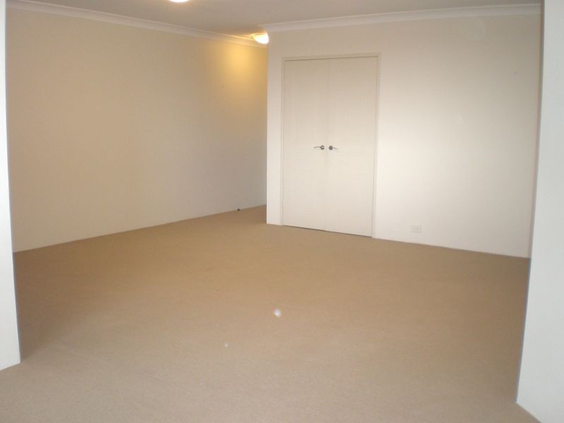 34/13-21 Oxford Street, Sutherland NSW 2232