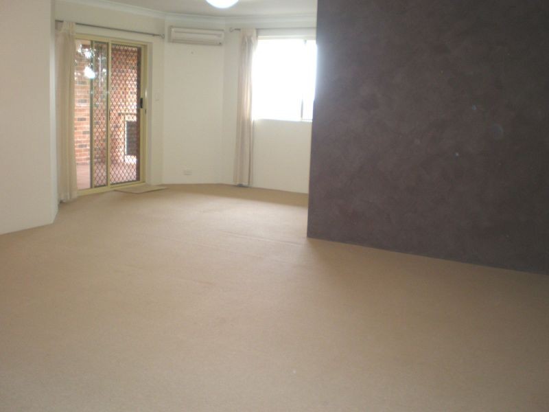 34/13-21 Oxford Street, Sutherland NSW 2232