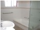 34/13-21 Oxford Street, Sutherland NSW 2232