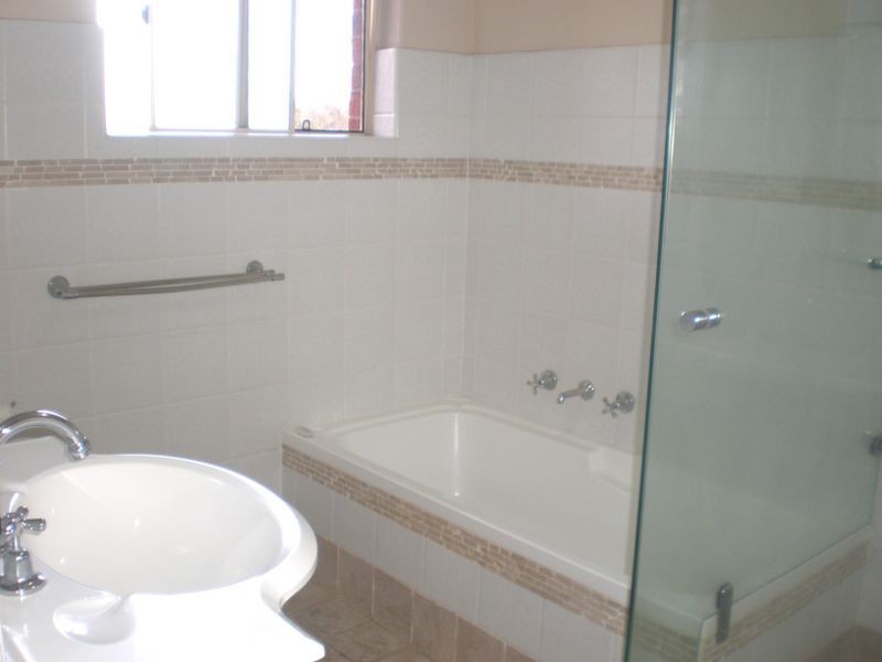 34/13-21 Oxford Street, Sutherland NSW 2232