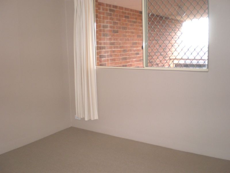 34/13-21 Oxford Street, Sutherland NSW 2232