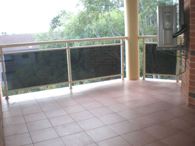 34/13-21 Oxford Street, Sutherland NSW 2232