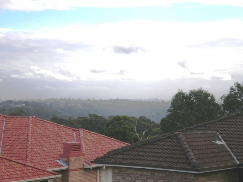 34/13-21 Oxford Street, Sutherland NSW 2232