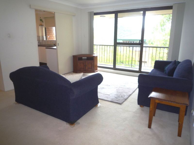 35/602-608 Princes Highway, Kirrawee NSW 2232