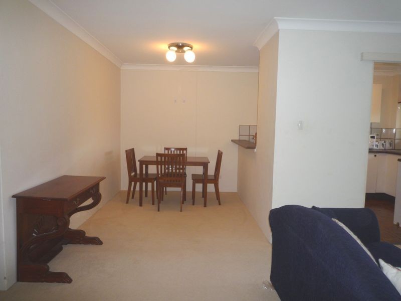 35/602-608 Princes Highway, Kirrawee NSW 2232