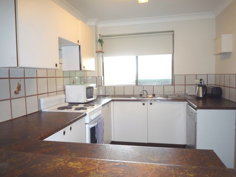 35/602-608 Princes Highway, Kirrawee NSW 2232