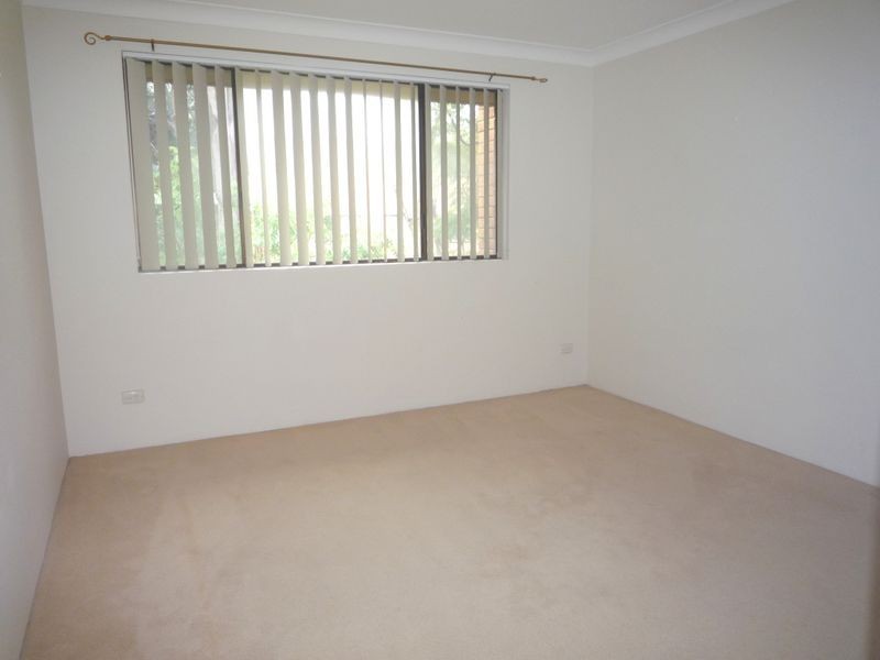 35/602-608 Princes Highway, Kirrawee NSW 2232