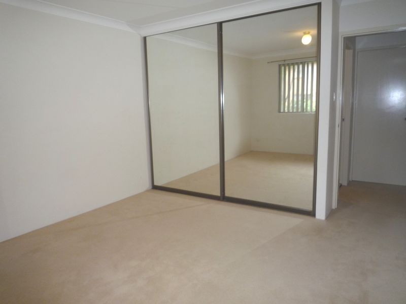 35/602-608 Princes Highway, Kirrawee NSW 2232