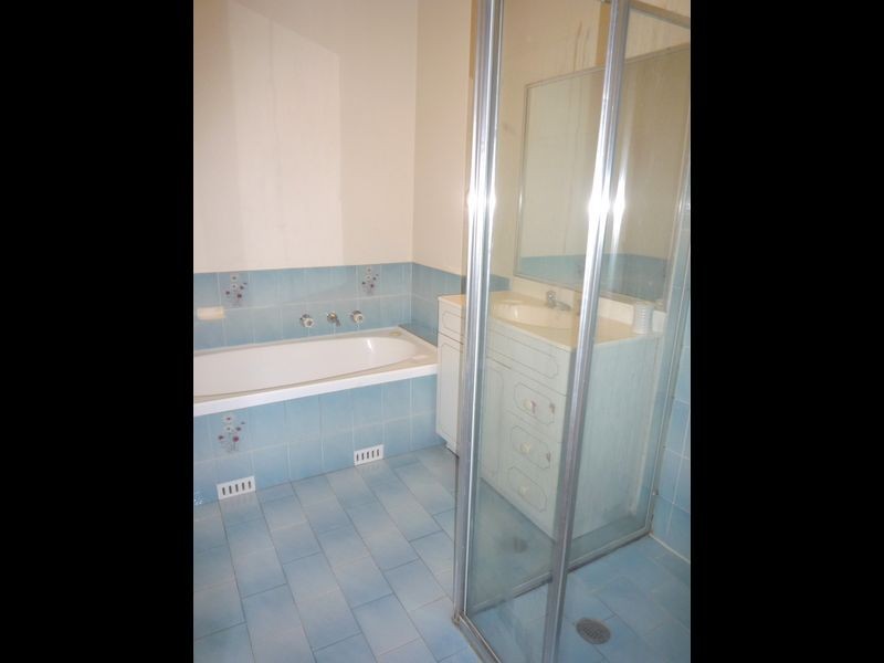 35/602-608 Princes Highway, Kirrawee NSW 2232