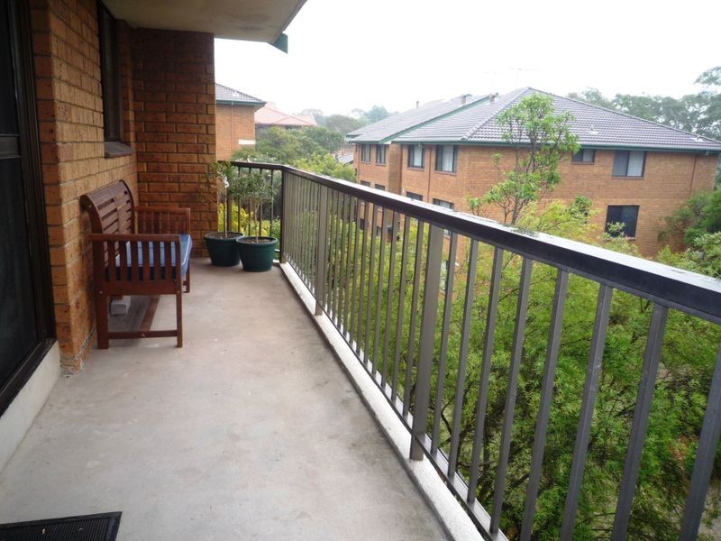 35/602-608 Princes Highway, Kirrawee NSW 2232