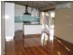 28 Patterson Road, Heathcote NSW 2233