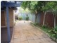 28 Patterson Road, Heathcote NSW 2233
