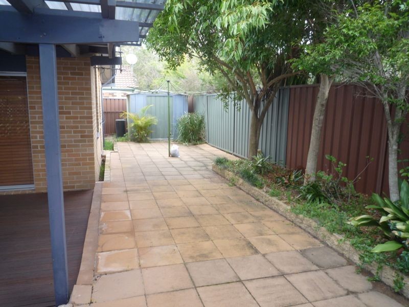 28 Patterson Road, Heathcote NSW 2233