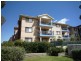 6/3-5 Morley Street, Sutherland NSW 2232