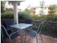 6/3-5 Morley Street, Sutherland NSW 2232