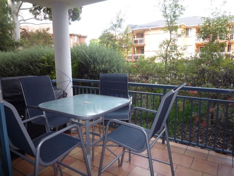 6/3-5 Morley Street, Sutherland NSW 2232