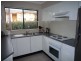 6/3-5 Morley Street, Sutherland NSW 2232