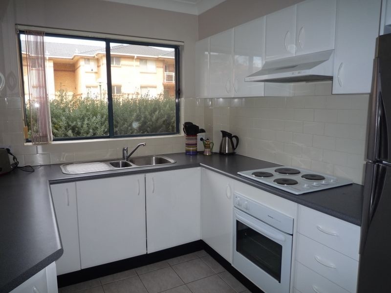 6/3-5 Morley Street, Sutherland NSW 2232