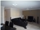 6/3-5 Morley Street, Sutherland NSW 2232