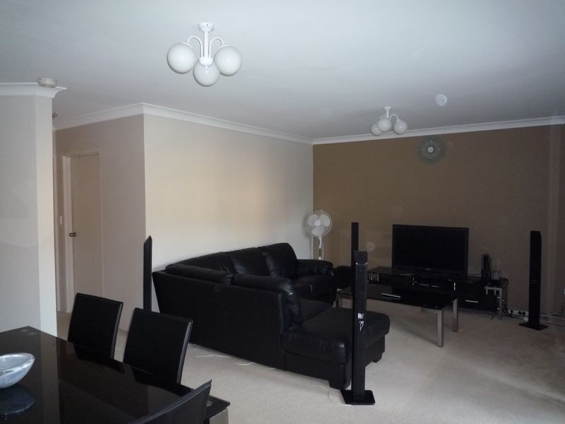 6/3-5 Morley Street, Sutherland NSW 2232