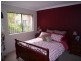 6/3-5 Morley Street, Sutherland NSW 2232