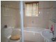 6/3-5 Morley Street, Sutherland NSW 2232