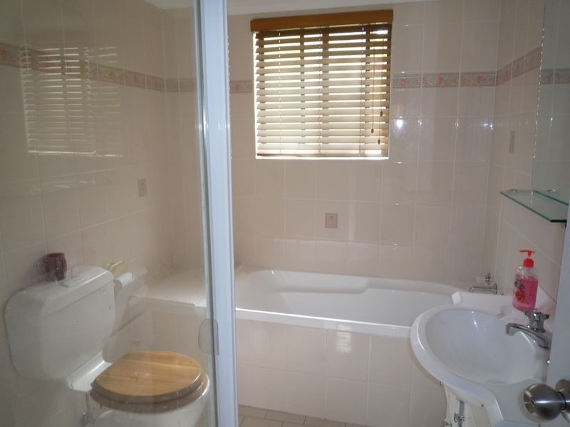 6/3-5 Morley Street, Sutherland NSW 2232