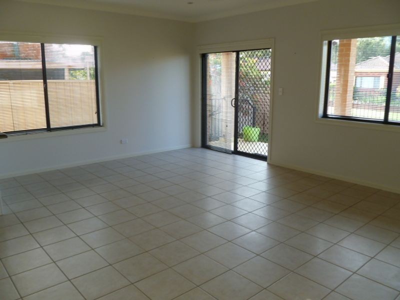 6/4-6 Combara Avenue, Caringbah NSW 2229